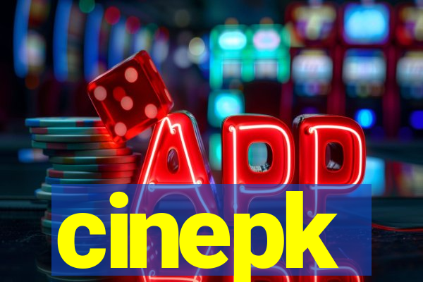 cinepk