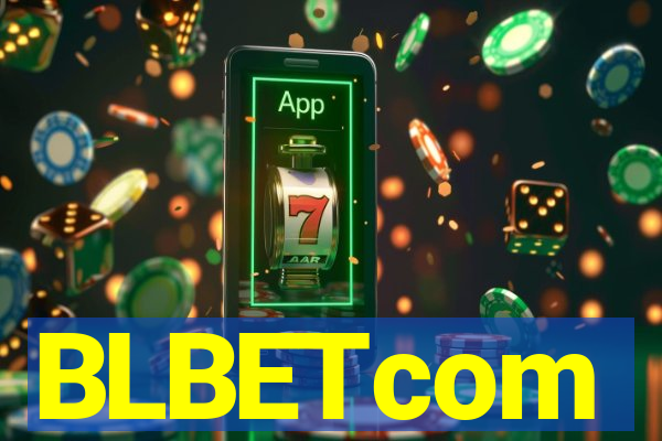 BLBETcom