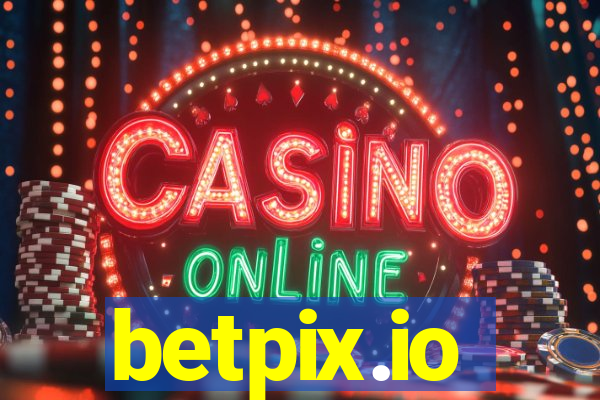 betpix.io