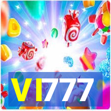 VI777