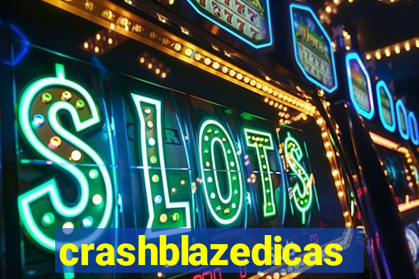 crashblazedicas