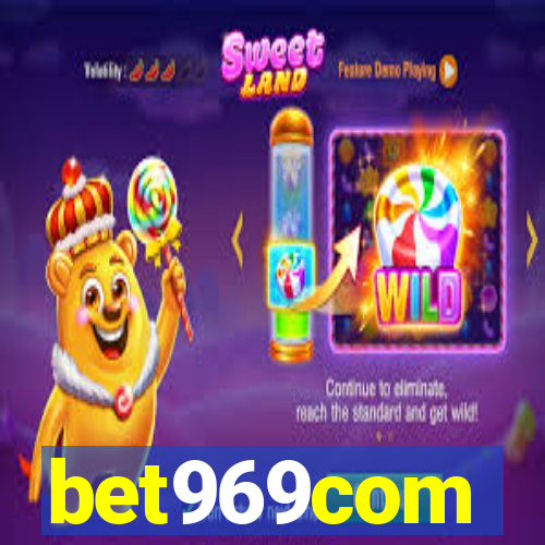 bet969com