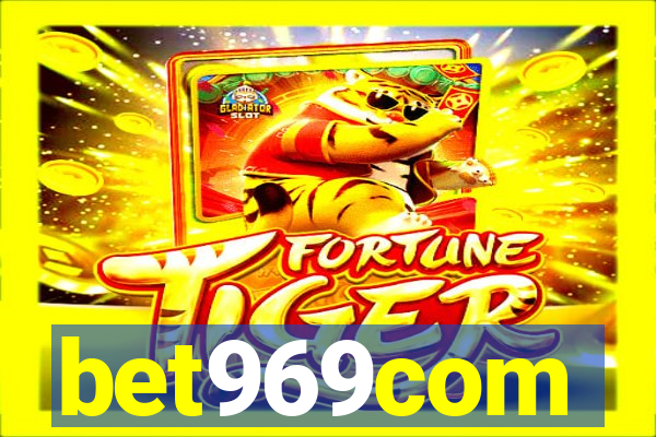 bet969com