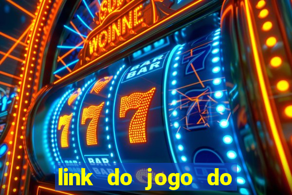 link do jogo do tigre de 5 reais