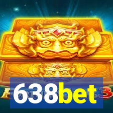 638bet