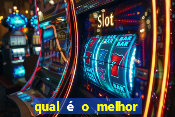 qual é o melhor horário para jogar fortune tiger