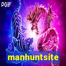 manhuntsite