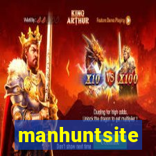 manhuntsite