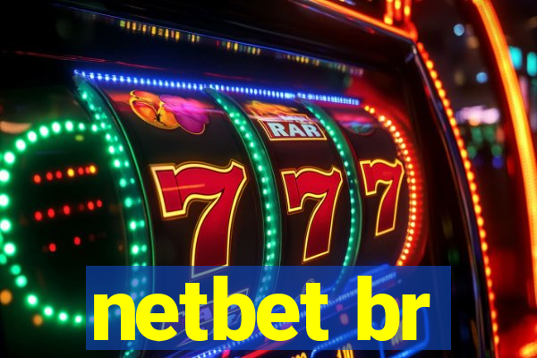 netbet br