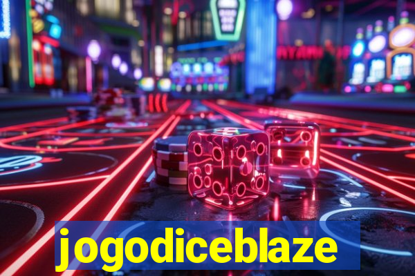 jogodiceblaze