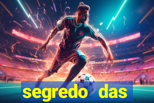 segredo das plataformas de jogos