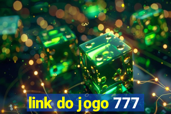 link do jogo 777