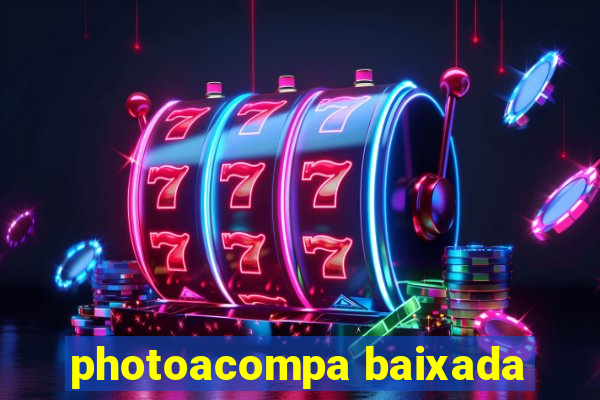 photoacompa baixada