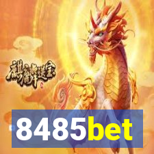 8485bet