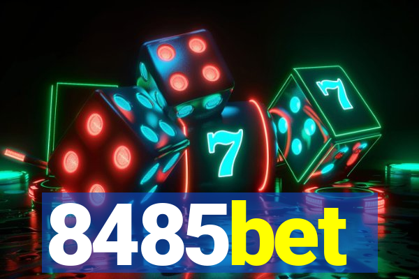 8485bet