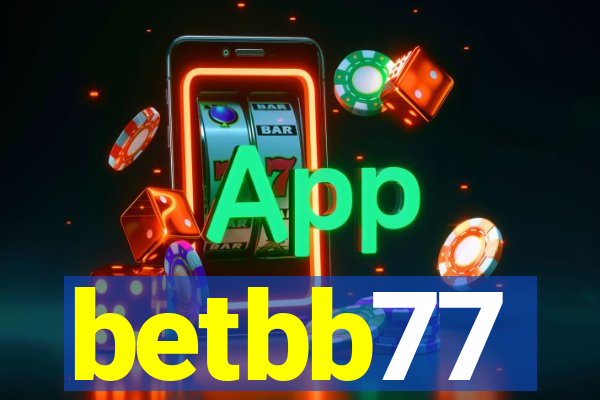 betbb77