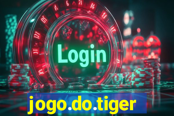 jogo.do.tiger