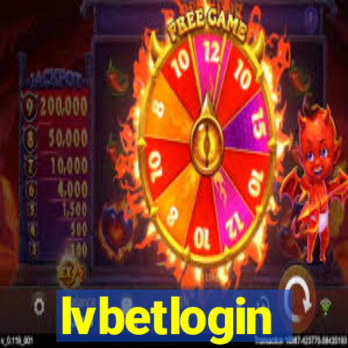 lvbetlogin