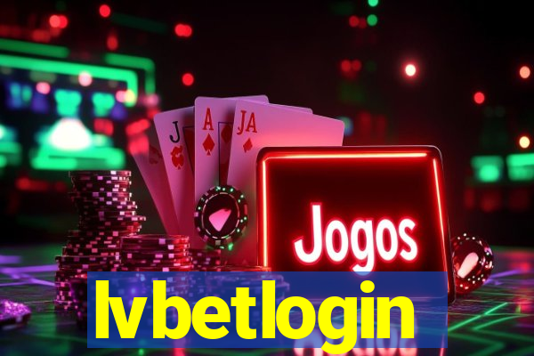 lvbetlogin