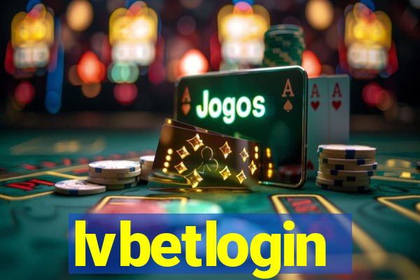 lvbetlogin