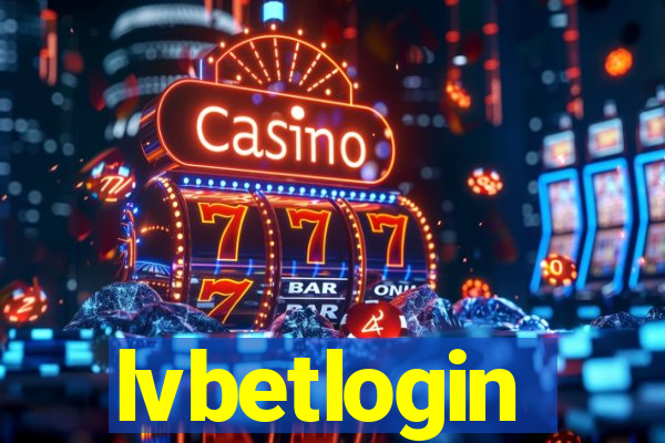 lvbetlogin