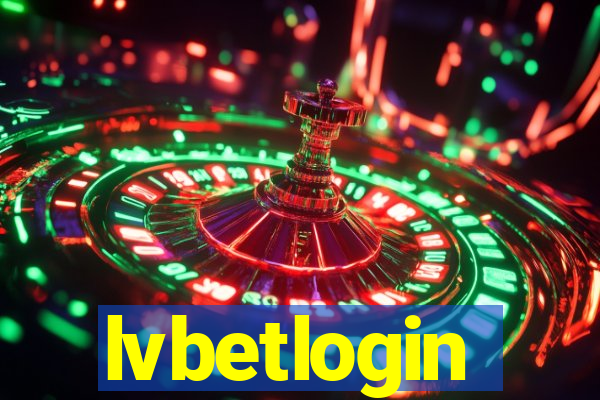 lvbetlogin