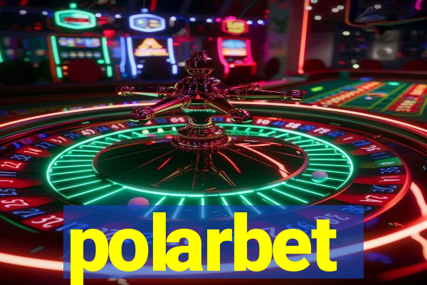 polarbet