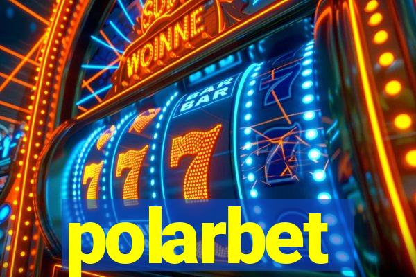 polarbet