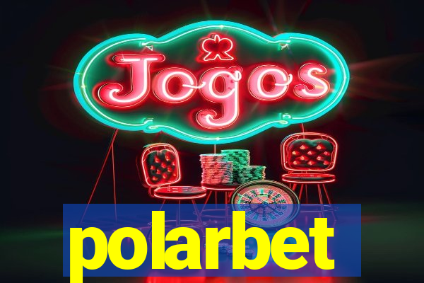 polarbet