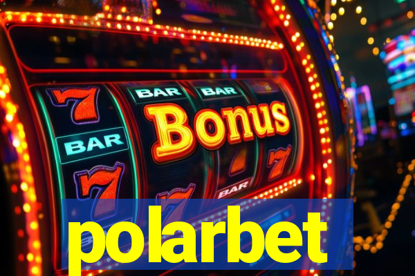 polarbet