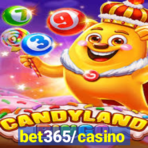 bet365/casino