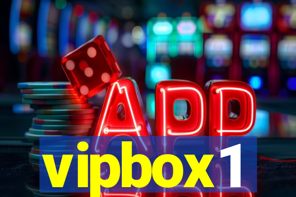 vipbox1