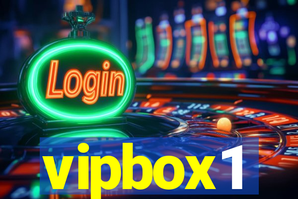 vipbox1