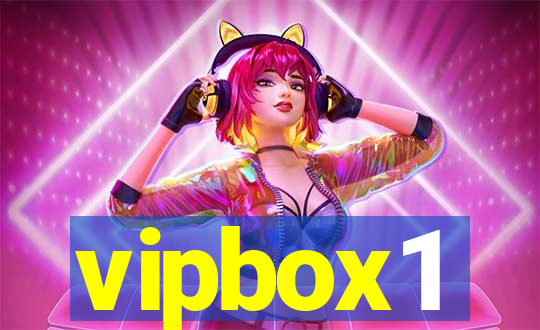 vipbox1