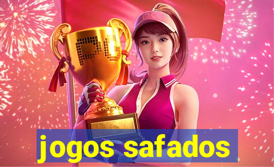 jogos safados