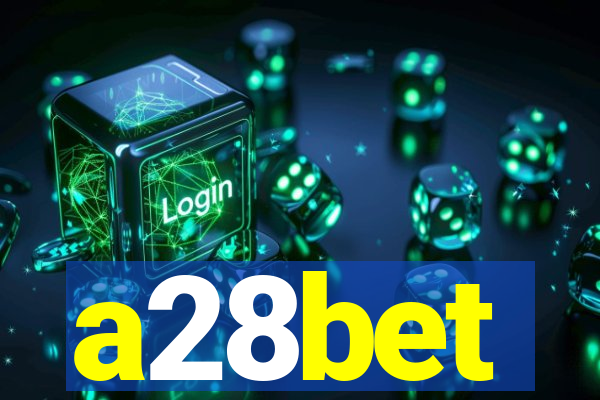 a28bet