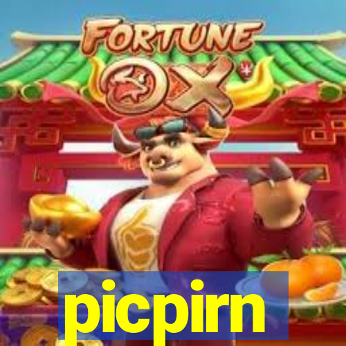 picpirn