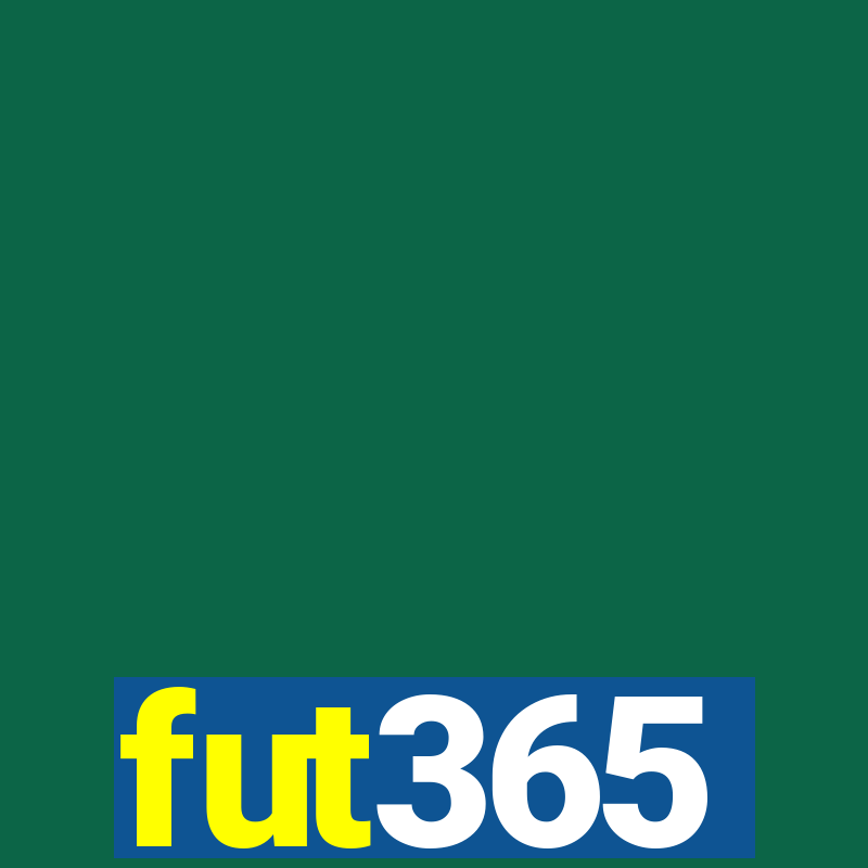 fut365