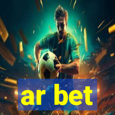 ar bet