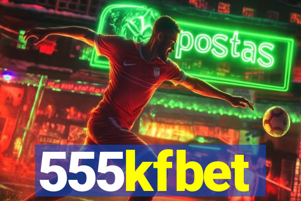 555kfbet