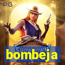 bombeja