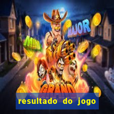 resultado do jogo do bicho da matinal