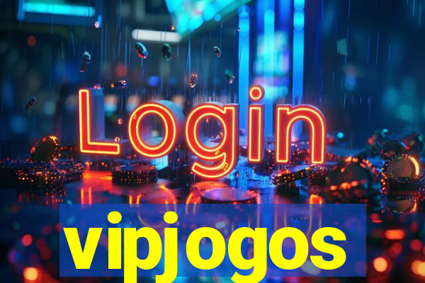 vipjogos