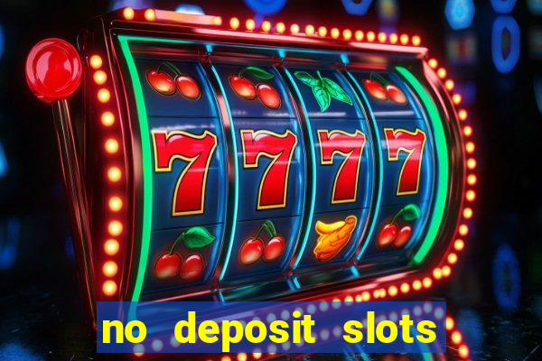 no deposit slots of vegas codes