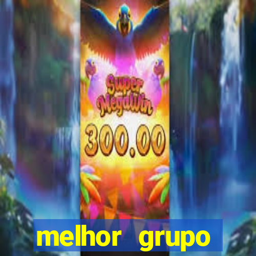 melhor grupo telegram +18