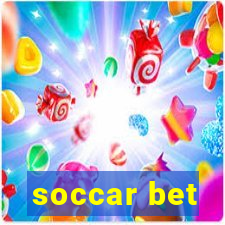 soccar bet