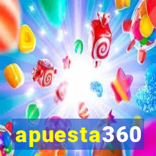 apuesta360