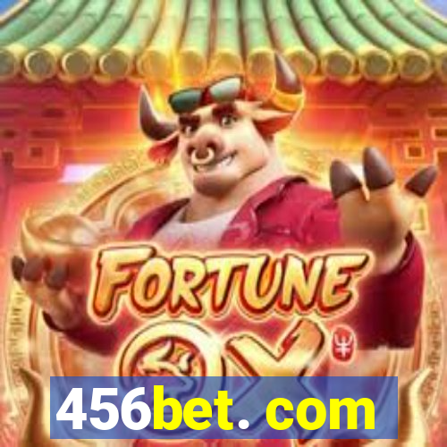 456bet. com