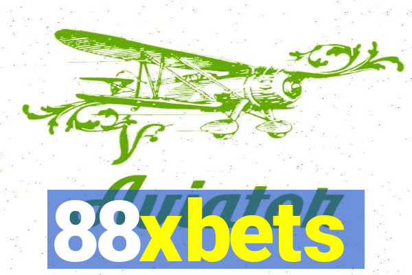 88xbets