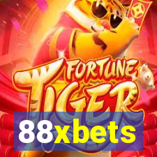 88xbets